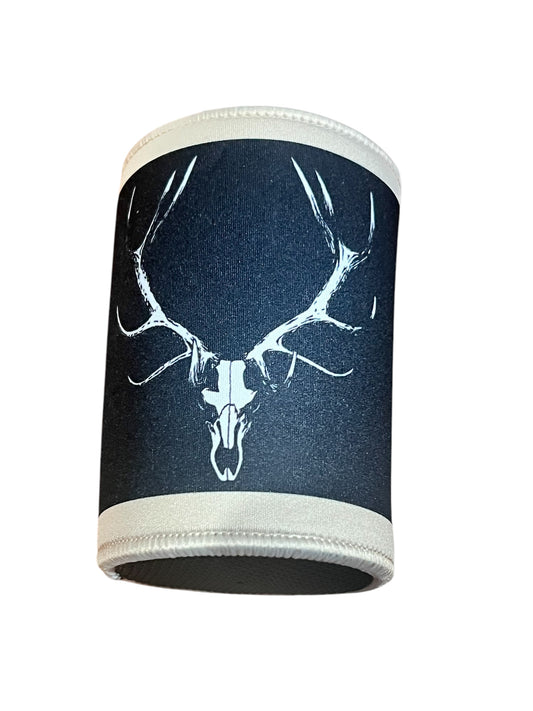 Stubby Cooler- THE RACK