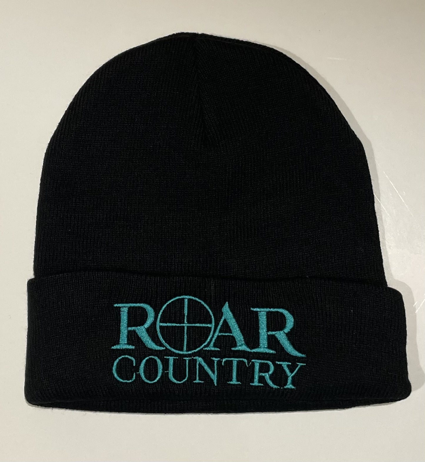 BEANIE’S