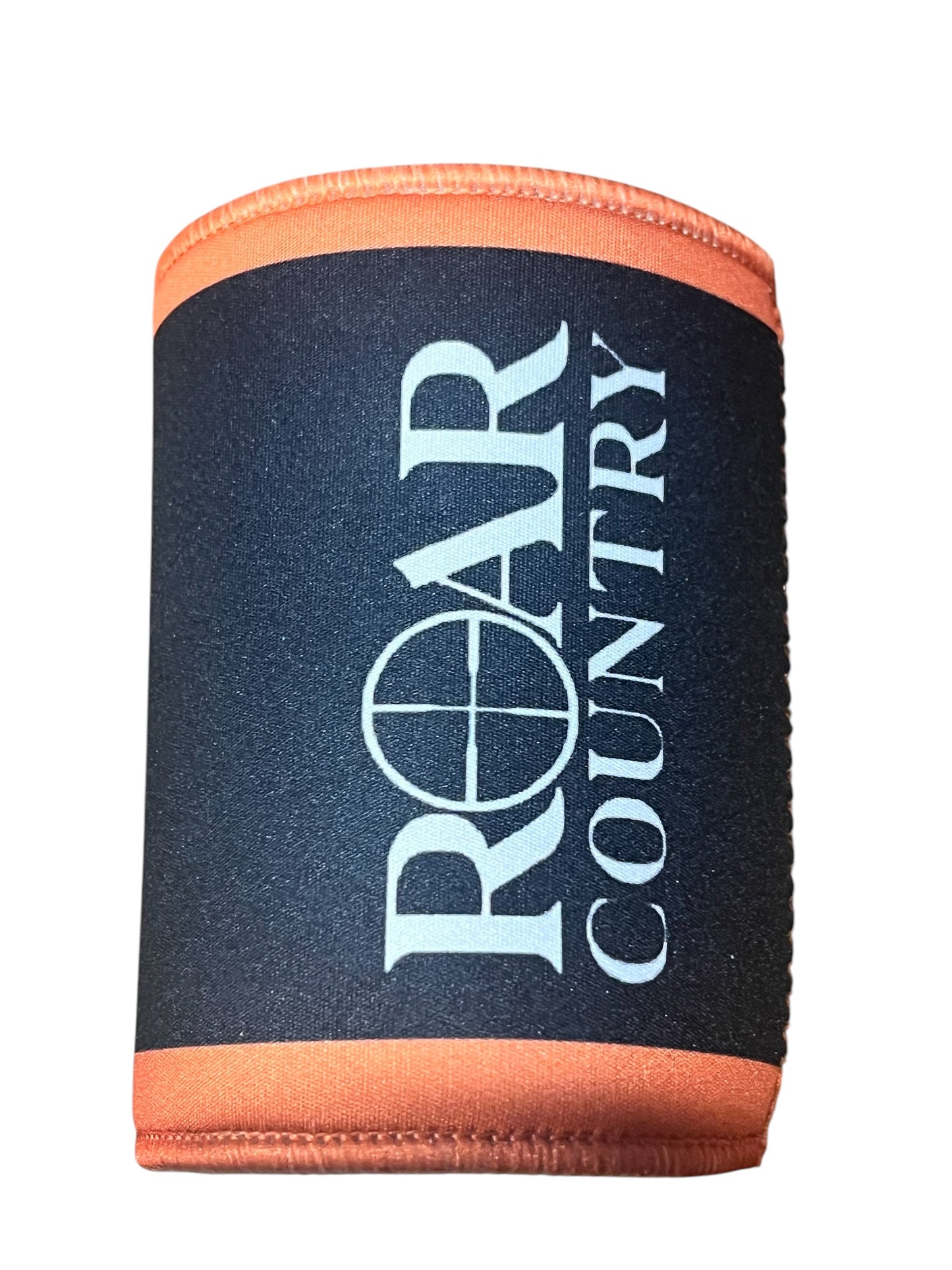 Stubby Cooler- THE BOAR