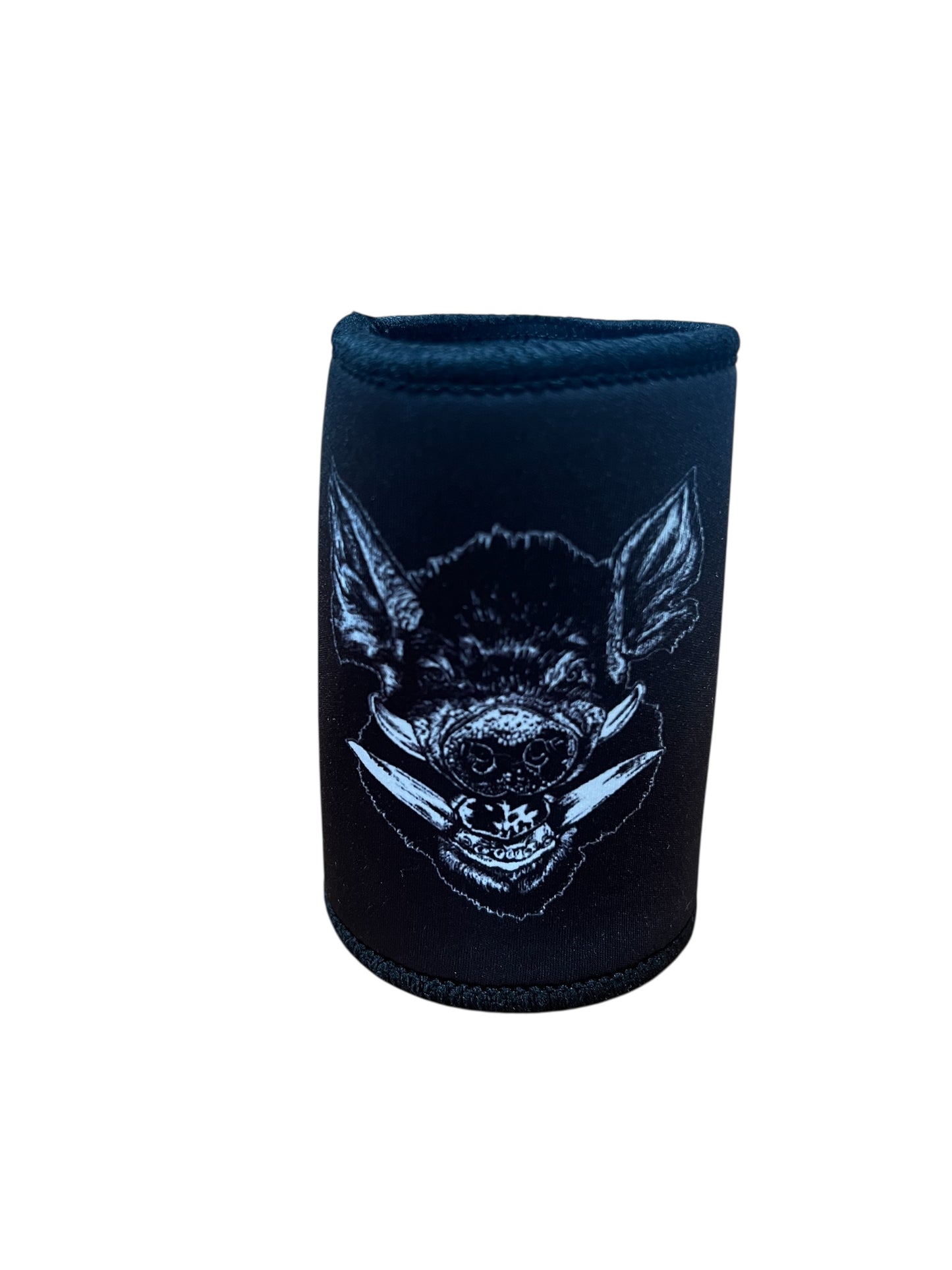 Stubby Cooler- BOAR HEAD